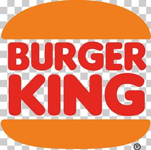 Hamburger BURGER KING Logo Restaurant PNG, Clipart, Area, Brand, Burger ...