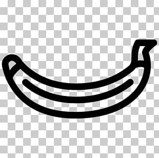 Computer Icons Banana Food PNG