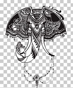 Buy Tribal Dargon Totem Temporary Tattoos Totem Full Sleeve Tattoo  Sticker Big Fake Dragon Tattoo Small Animal Totem Tattoos for Men Women  Body Art Makeup 6Sheet Online at Lowest Price in Ubuy