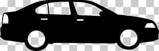 Black And White Car PNG, Clipart, Angle, Area, Auto Part, Black, Black ...