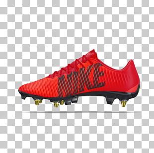 .com Nike Mercurial Vapor Football Boot Cleat PNG, Clipart, Adidas,  Adidas Y3, com, Athletic Shoe, Boot Free PNG Download