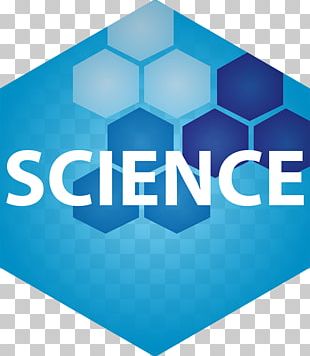 Chemistry Graphic Design Science PNG, Clipart, Area, Artwork, Body ...
