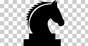 Chess Piece Horse Knight Computer Icons PNG, Clipart, Area, Beak, Board ...