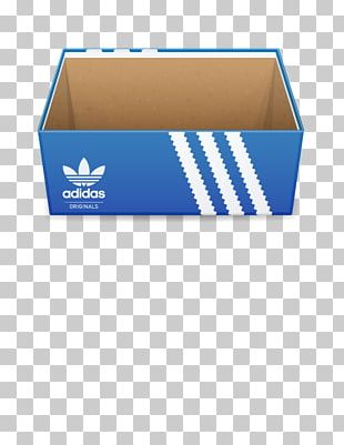 Adidas Icon PNG, Clipart, Adidas, Adidas Clipart, Brand, Color, Icon ...