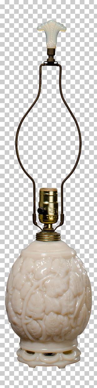 Real Aladdin Lamp Png - Aladdin Lamp Png Images Aladdin Lamp Clipart Free Download