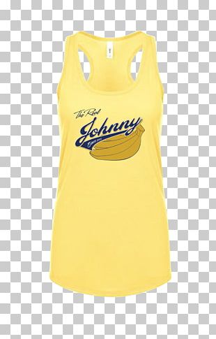 Download 25+ Sleeveless Jersey Mockup Pics Yellowimages - Free PSD ...