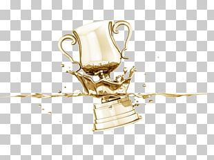 champion cup clipart for kids