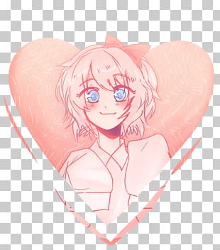 Sayori Clube de Literatura Doki Doki PNG transparente - StickPNG