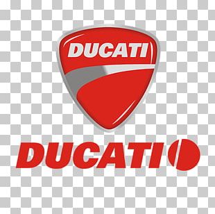 Ducati Scrambler Motorcycle Throttle Ducati Monster PNG, Clipart ...