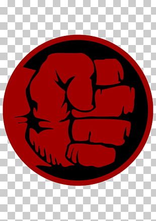 Hulk Hands Logo Fist PNG, Clipart, Avengers, Clip Art, Comic, Decal ...