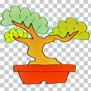 Tree Gold PNG, Clipart, Branch, Christmas Tree, Clip Art, Family Tree ...