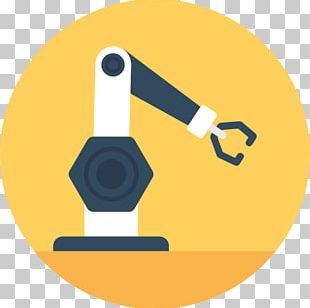 Industrial Robot Safety Cobot ISO 10218 PNG, Clipart, Android ...