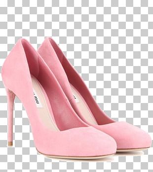Louis Vuitton Court shoe Clothing Accessories Stiletto heel, women shoes,  fashion, shoe, clothing Accessories png