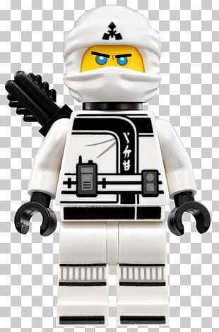 The Lego Ninjago Movie Video Game Roblox Online Game Png Clipart