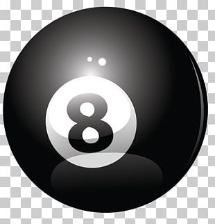 Pool Billiard Ball Billiards Rack Eight-ball PNG, Clipart, Anti Social ...