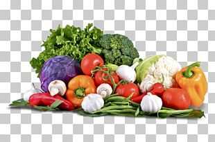 Organic Food Broccoli Cauliflower Vegetable PNG, Clipart, Bell Pepper ...