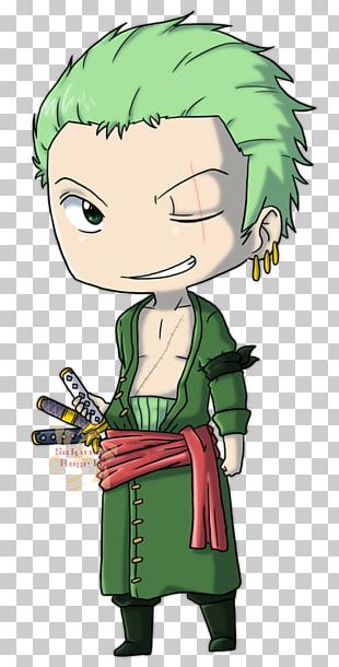 Monkey D. Luffy Nami One Piece Chibi PNG, Clipart, Anime, Art, Artwork ...