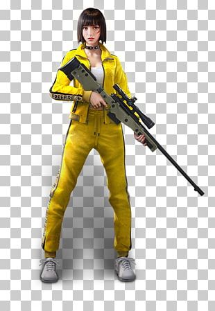 Free Fire Png Images Free Fire Clipart Free Download