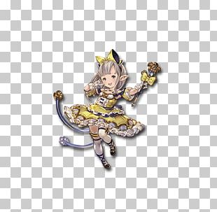 Granblue Fantasy Art Voice Actor Character PNG, Clipart, Android, Anime,  Art, Art Book, Azusa Tadokoro Free