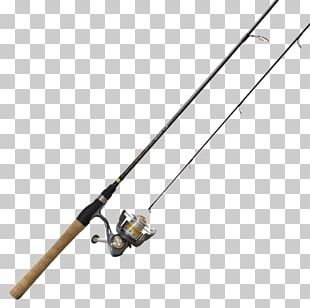 Fishing Rods Fishing Reels Zebco 202 Spincast Reel Zebco 33