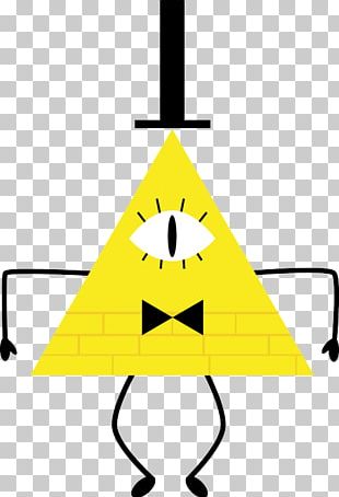 Bill Cipher Base PNG, Clipart, Animal, Art, Base, Bill Cipher, Black ...