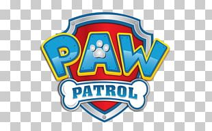 Logo Emblem Brand Patrol PNG, Clipart, Area, Birthday, Brand, Computer ...