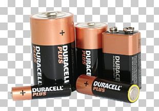 Battery PNG, Clipart, Battery Free PNG Download