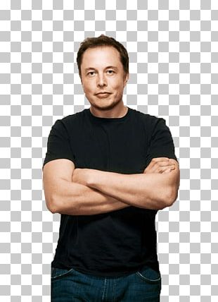 Elon Musk PNG Images, Elon Musk Clipart Free Download