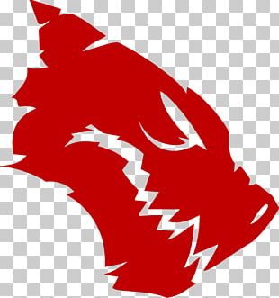 Red Fang Png Images Red Fang Clipart Free Download - roblox red fang decal