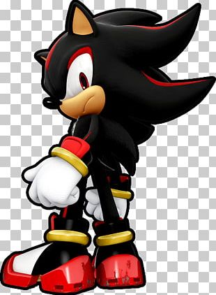 Shadow The Hedgehog png download - 504*680 - Free Transparent Drawing png  Download. - CleanPNG / KissPNG