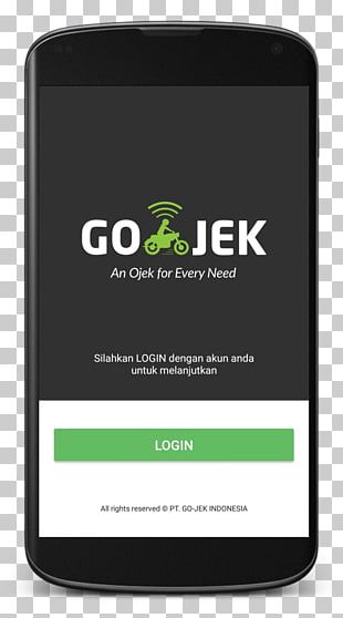 go jek png images go jek clipart free download go jek png images go jek clipart free