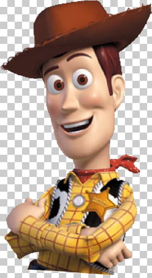 Sheriff Woody Jessie Toy Story 2: Buzz Lightyear To The Rescue PNG ...