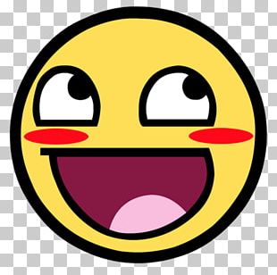 Roblox Face Avatar Smiley Png Clipart Avatar Roblox Smiley Face Free Png Download - roblox smiley face avatar png 420x420px watercolor