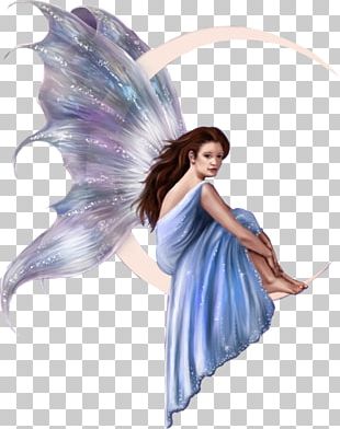 Guardian Angel PNG Images, Guardian Angel Clipart Free Download