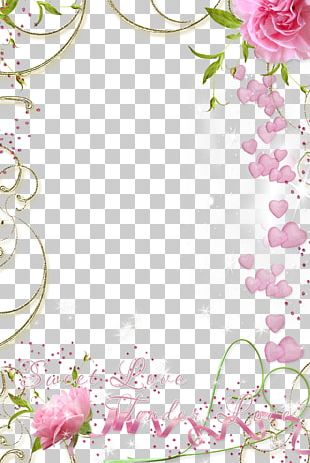 Golden Border Png, Clipart, Border, Border Clipart, Border Texture 