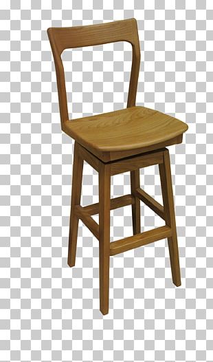 Bar Stool Wood Footstool PNG, Clipart, Area, Artwork, Bar, Bar Stool ...