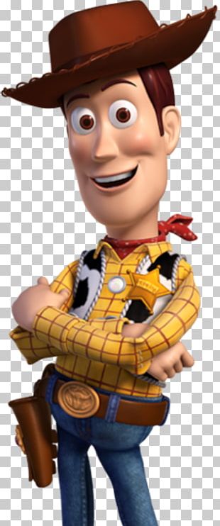 Mr. Potato Head Sheriff Woody Buzz Lightyear Toy Story Mrs. Potato Head ...