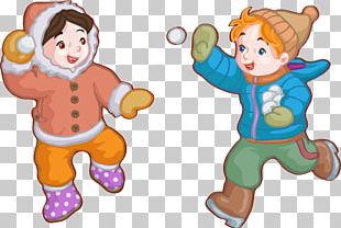 Winter Child Snowman PNG, Clipart, Art, Cartoon, Child, Children ...