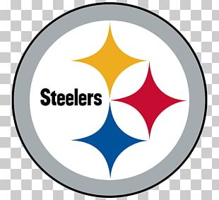 Logos And Uniforms Of The Pittsburgh Steelers Philadelphia Eagles PNG ...