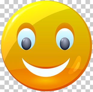 Smiley Emoticon PNG, Clipart, Clip Art, Computer Icons, Emoji, Emoticon ...