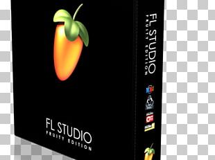 Fl Studio Mobile PNG and Fl Studio Mobile Transparent Clipart Free