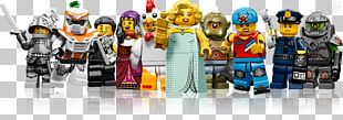 Lego Minifigures Online Toy PNG, Clipart, Figurine, Game, Gift ...