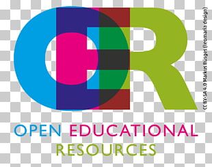 Open Educational Resources Material Didàctic Teaching PNG, Clipart ...