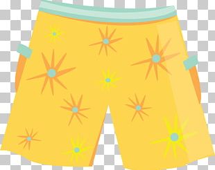 Swimming Pool Party PNG, Clipart, Area, Arm, Art, Beauty, Birthday Free ...