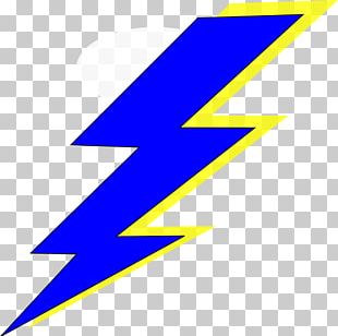 Lightning Strike Thunderstorm PNG, Clipart, Angle, Area, Cloud, Color ...