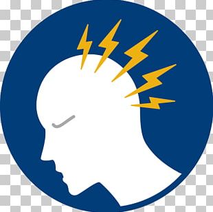 Tension Headache Migraine Neck PNG, Clipart, Art, Cartoon, Cheek, Child ...