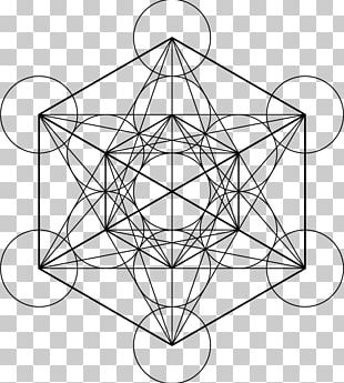 Sacred Geometry Overlapping Circles Grid PNG, Clipart, Area, Art, Black ...