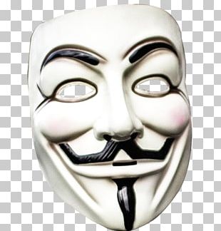 Anonymous Mask PNG, Clipart, Anonymous Mask Free PNG Download