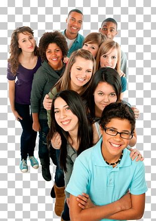 Graphics National Secondary School Student Study Skills PNG, Clipart ...