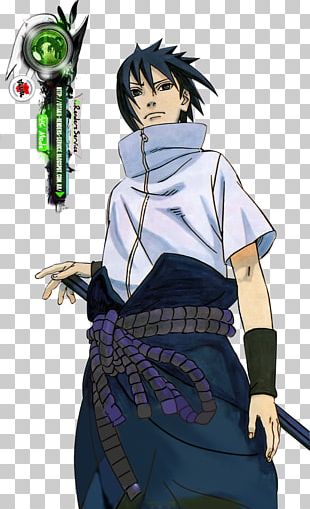 Itachi Uchiha Naruto Shippūden Uchiha Clan Shisui Uchiha PNG, Clipart, 3gp,  Anime, Boruto Naruto Next Generations